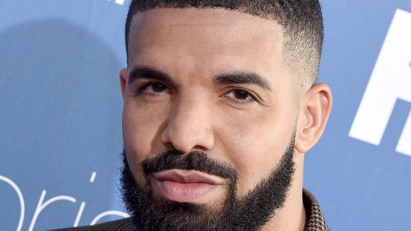 Drake (Twitter)