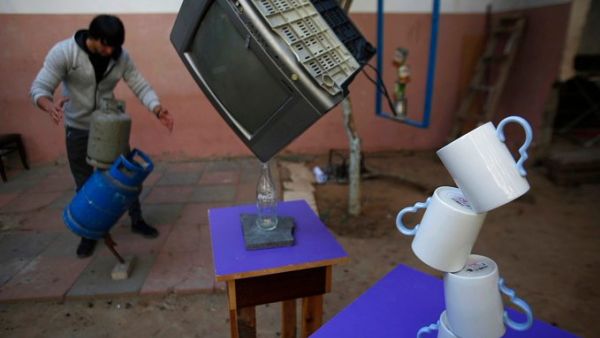  Mohammed al-Shenbari  (Twitter)