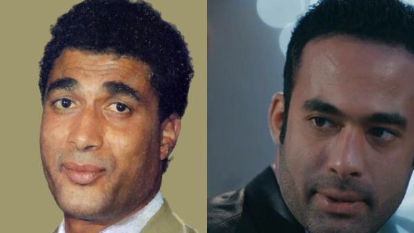 Arab world was surprised by the shocking death news of Haitham Zaki