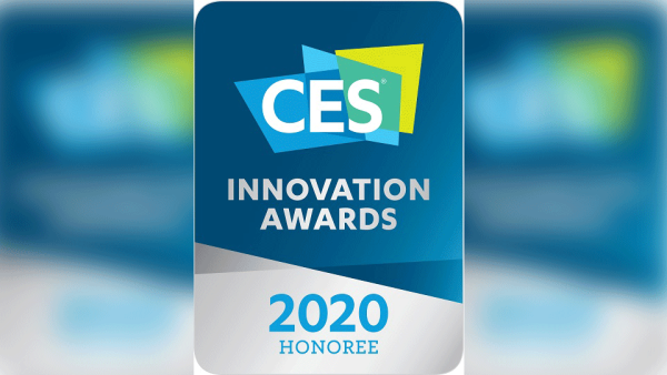 Official CTA Industry Recognition Program Again Singles Out LG OLED TV for ‘Best of Innovation’ Award