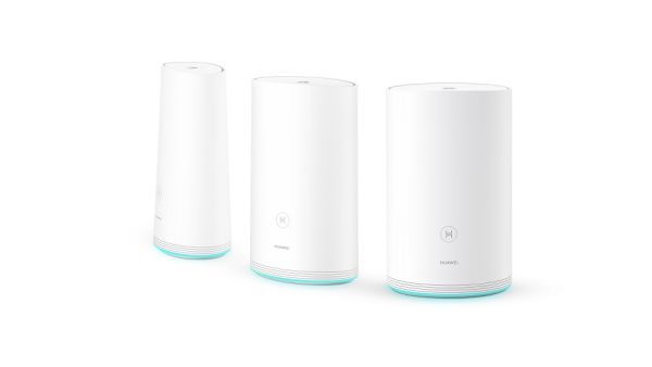 كاملة للمنزل مع ميزة التوصيل والتشغيل المجانية WiFi تغطية كاملة للمنزل مع ميزة التوصيل والتشغيل المجانية WiFi تغطية