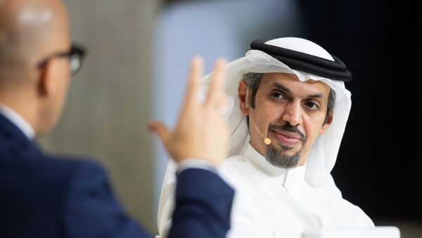 غرفة دبي تستعد لتنظيم دورة استثنائية من المنتدى العالمي الأفريقي للأعمال في إكسبو 2020