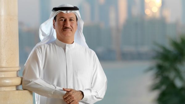 حسين سجواني: "نحن متحمسون لمواصلة الإرث المذهل للعلامة التجارية روبرتو كافالي شركة الاستثمارات الخاصة بحسين سجواني رئيس مجلس إدارة داماك العقارية تستحوذ على علامة الأزياء الإيطالية المرموقة "روبرتو كافالي"