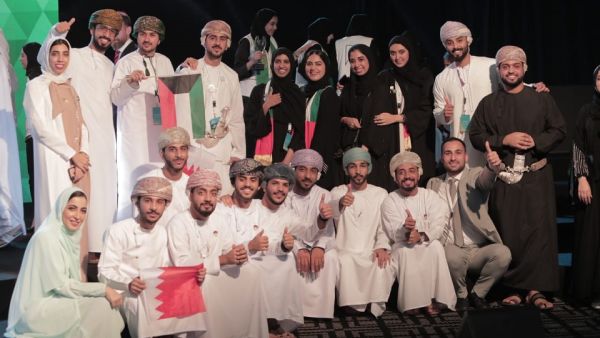 خلال الحدث خلال الحدث