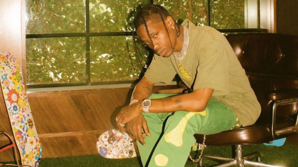 he will be unable to perform due to unforeseen circumstances.