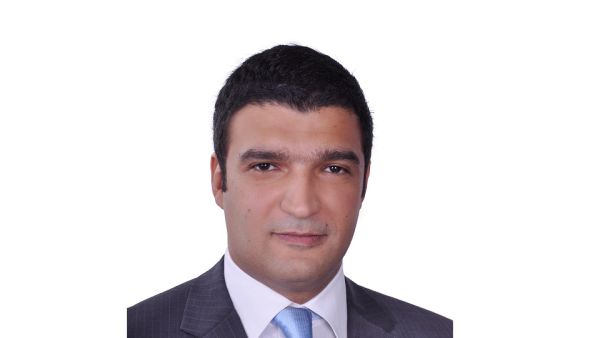 Honeywell to Demonstrate Technologies Shaping the Future of Egypt’s Smart Buildings and Cities at Cairo ICT 2019