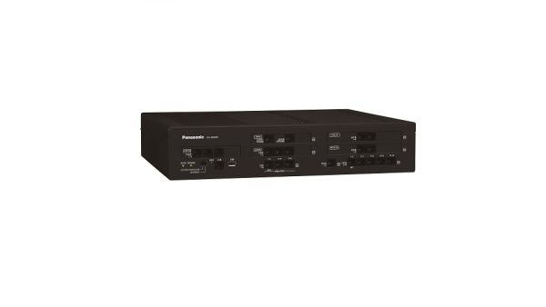 باناسونيك KX-NS500 D1