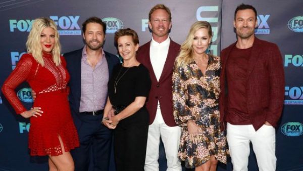 BH90210 is no more (Twitter)