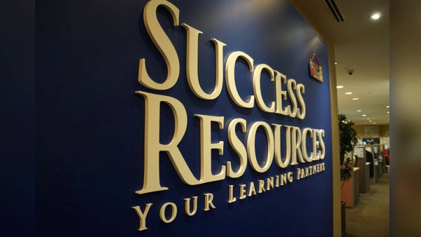 Success Resources World’s Best Events Promoter Brings #1 Success Event to Dubai