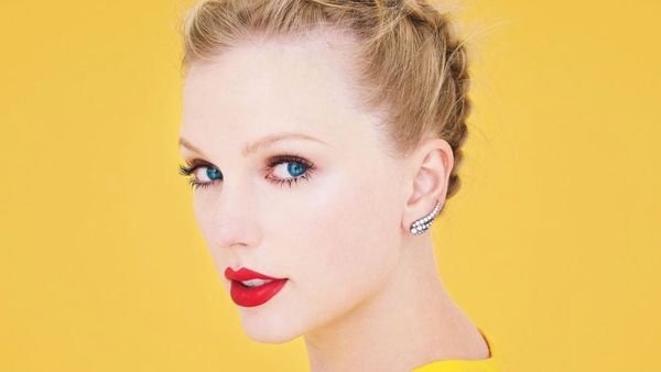 The remix has a different opening and features piano.