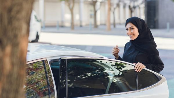 Those star ratings at the end of the trip matter; they are not just about bragging rights, amongst friends, they signal if you had an enjoyable trip and were treated with the level of respect expected within our community. 