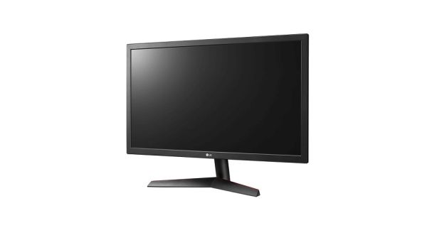 LG’s new UltraGear monitor