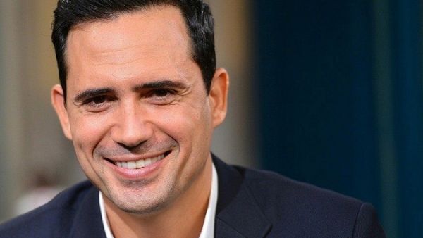 ظافر العابدين