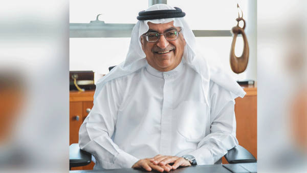 RAK Properties Offer Exclusive Discounts for FAZAA Cardholders