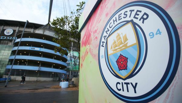  The City Football Group has taken a major step into India's potentially lucrative market (Photo: Goal)