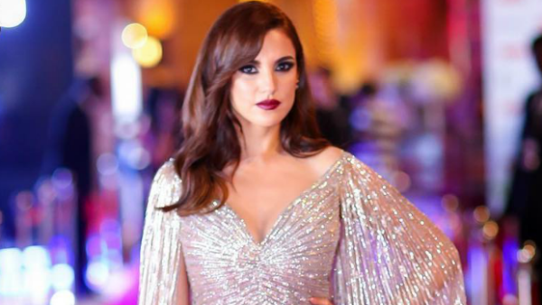 درة زروق