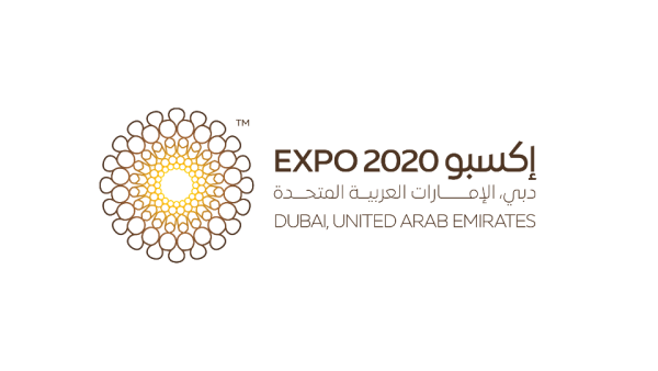 Expo 2020 on track to record 25 million visits, 70 per cent of visitors from abroad Expo 2020 on track to record 25 million visits, 70 per cent of visitors from abroad