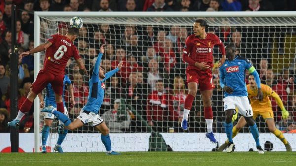 تعادل يفتح الحسابات في المجموعة