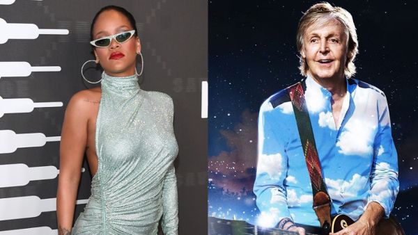 In 2015 they released the single FourFiveSeconds