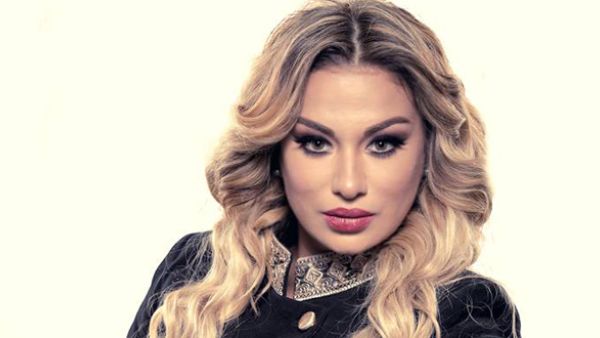 ريم غزالي
