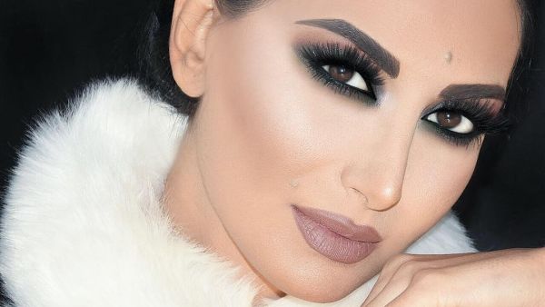 رويدا عطية