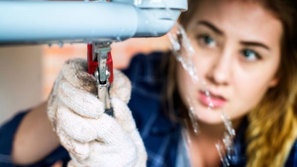 (Shutterstock/ File Photo)