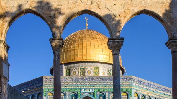 (Shutterstock/ File Photo)