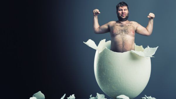 (Shutterstock/ File Photo)