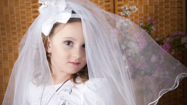 (Shutterstock/ File Photo)