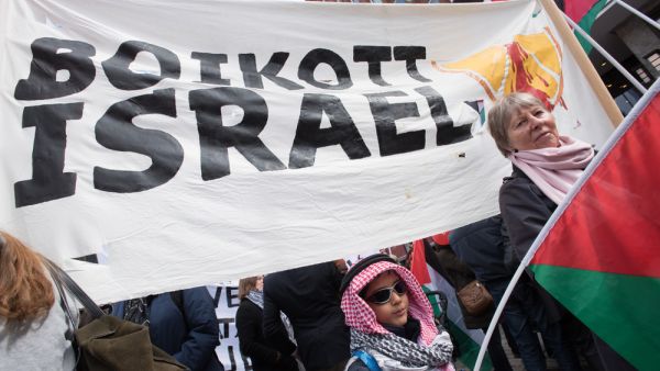 (Shutterstock/ File Photo)