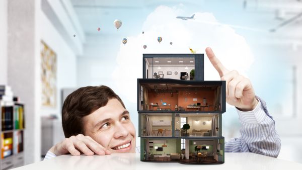 (Shutterstock/ File Photo)