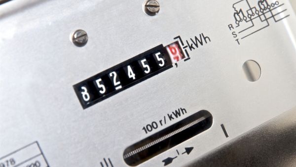 (Shutterstock/ File Photo)