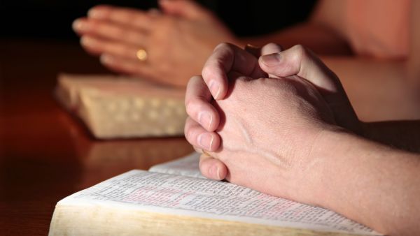 (Shutterstock/ File Photo)