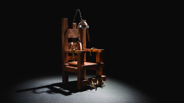 (Shutterstock/ File Photo)