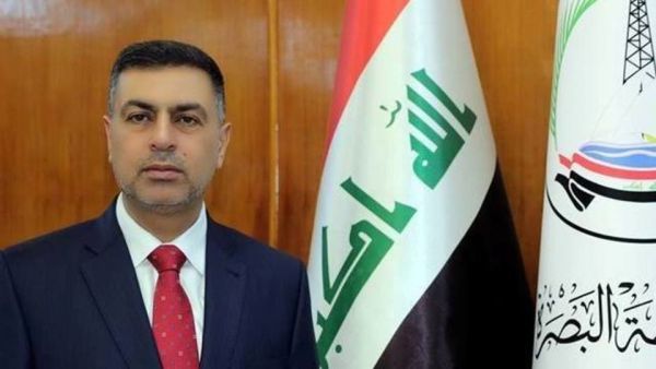  أسعد العيداني