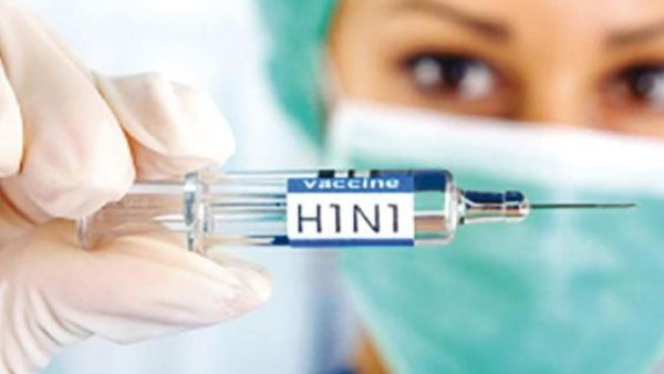  عدد الوفيات بإنفلونزا الخنازير في الاردن وصل إلى 6 أشخاص