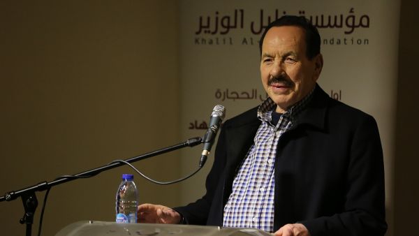 احمد عبدالرحمن