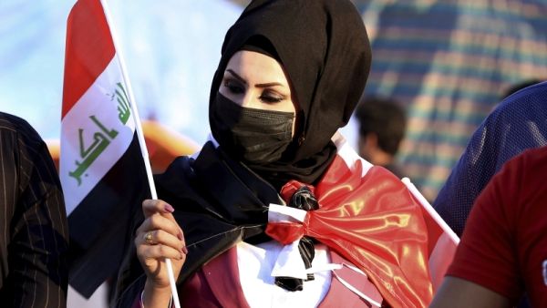 بدأت بورصة السياسة تداول أسماء عدة، بعضها كان جدياً، وأخرى كانت أوراقاً محروقة لاستبعادها.