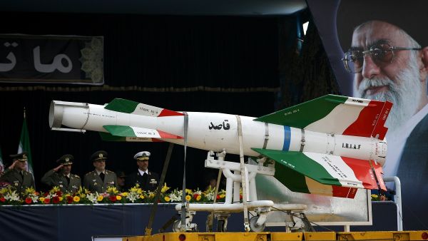  يجتمع مجلس الأمن في 20 ديسمبر كانون الأول لتقييم مدى الالتزام بالقرار الداعم للاتفاق النووي 