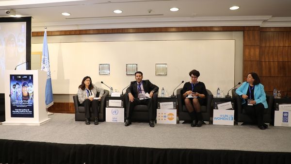 اليوم العالمي لحقوق الإنسان