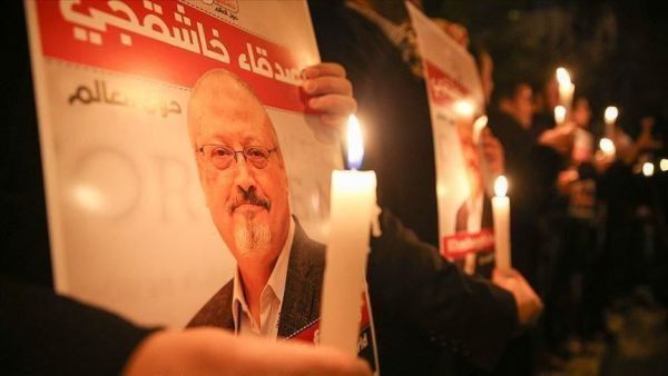 انتقادات لمنظمات انسانية وحقوقيين افردت لها وسائل الاعلام التركية حيزا واسعا 