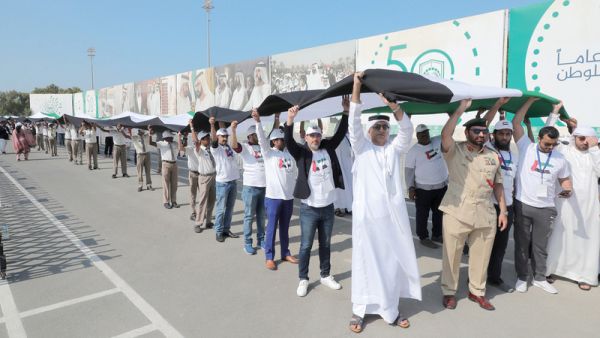 شرطة دبي