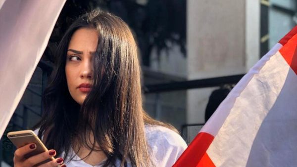  لجوء قوات الأمن في عطلة نهاية الأسبوع إلى استخدام "القوة المفرطة"