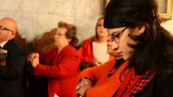  حنا : ما جرى قد يكون محاولة اغتيال، أو إبقائي مريضا طوال الحياة