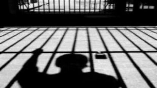 الأردن أحد أعضاء التحالف الدولي الذي تقوده واشنطن ونفذ ضربات استهدفت تنظيم داعش الارهابي