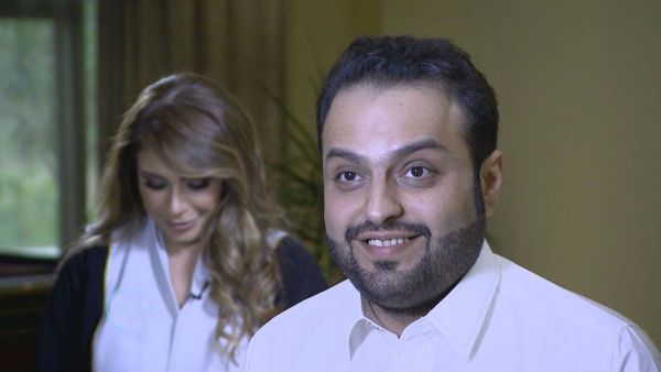 منصور الرقيبة 