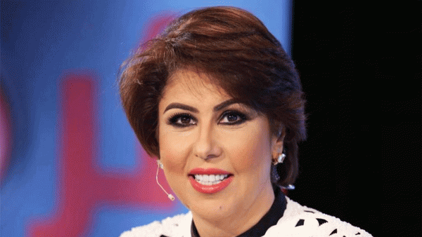 فجر السعيد