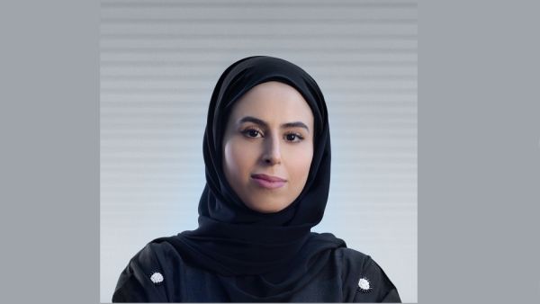 Dubai International Financial Centre Partners With Industry Leaders to Propel the Regional Insurance Landscape