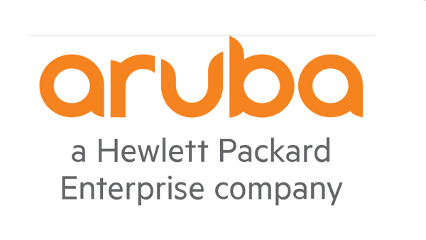 Aruba to Simplify Branch Deployments With Amazon Web Services