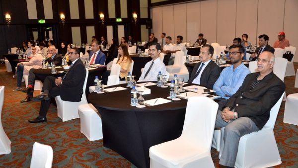 KPMG in Bahrain Highlights the Compliance Requirements for the Third Wave of the Value-Added Tax Roll out Effective 1 January 2020